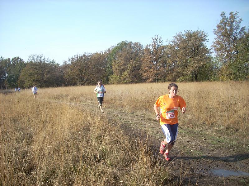 DSCN1848.JPG