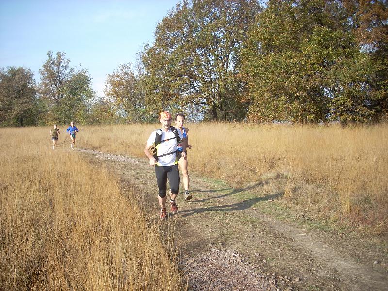 DSCN1853.JPG