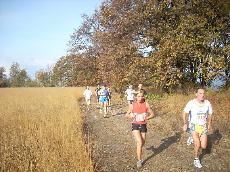 DSCN1861.JPG