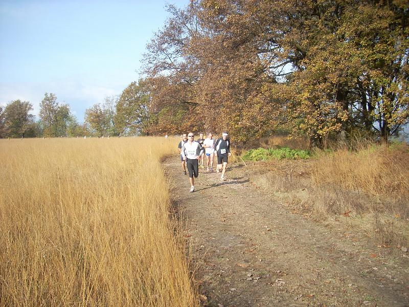 DSCN1865.JPG