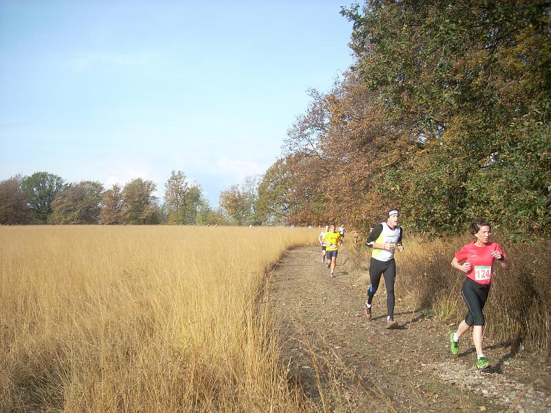DSCN1866.JPG