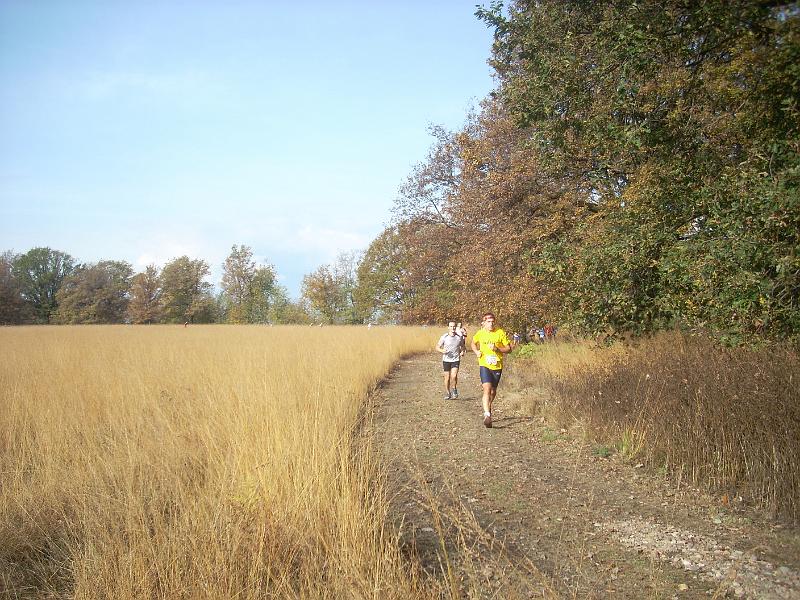 DSCN1869.JPG