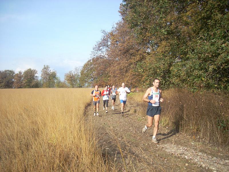DSCN1874.JPG