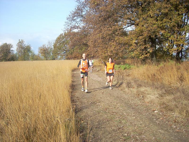 DSCN1914.JPG