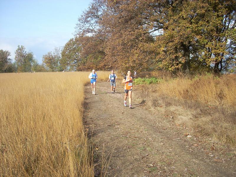 DSCN1916.JPG