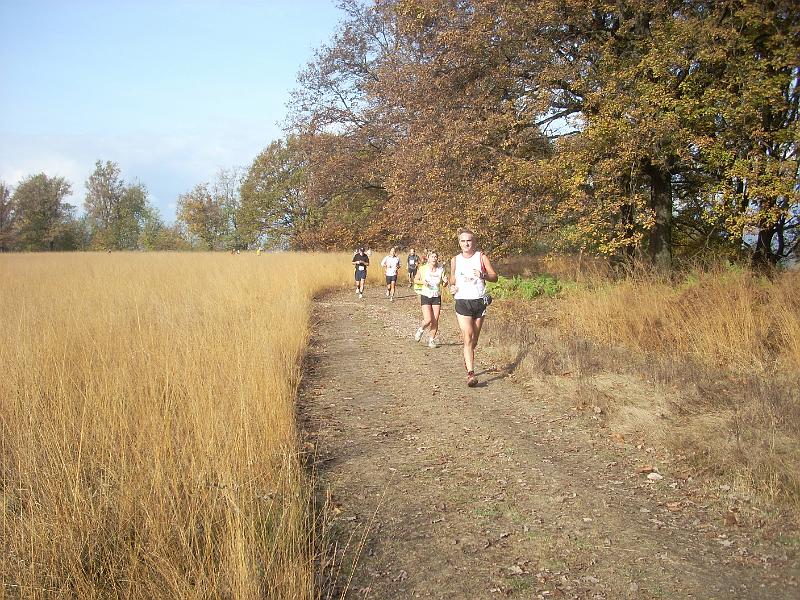 DSCN1919.JPG