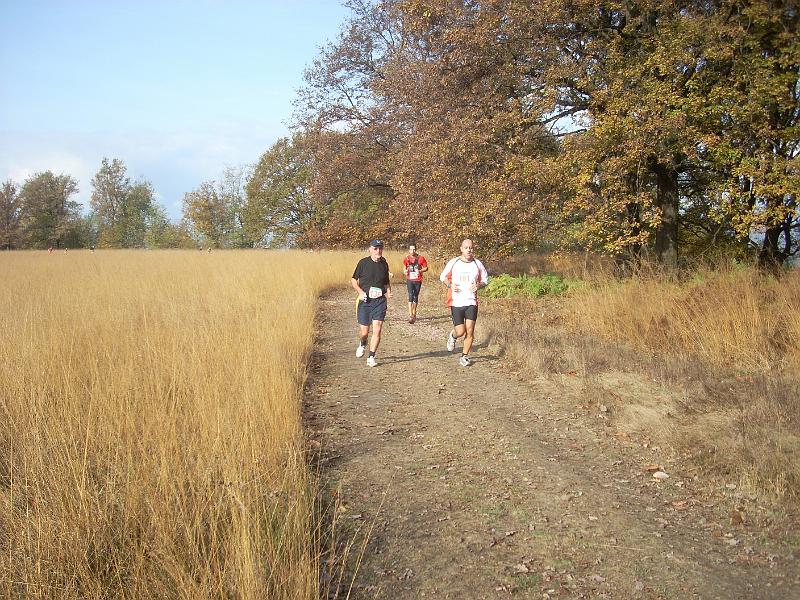 DSCN1920.JPG
