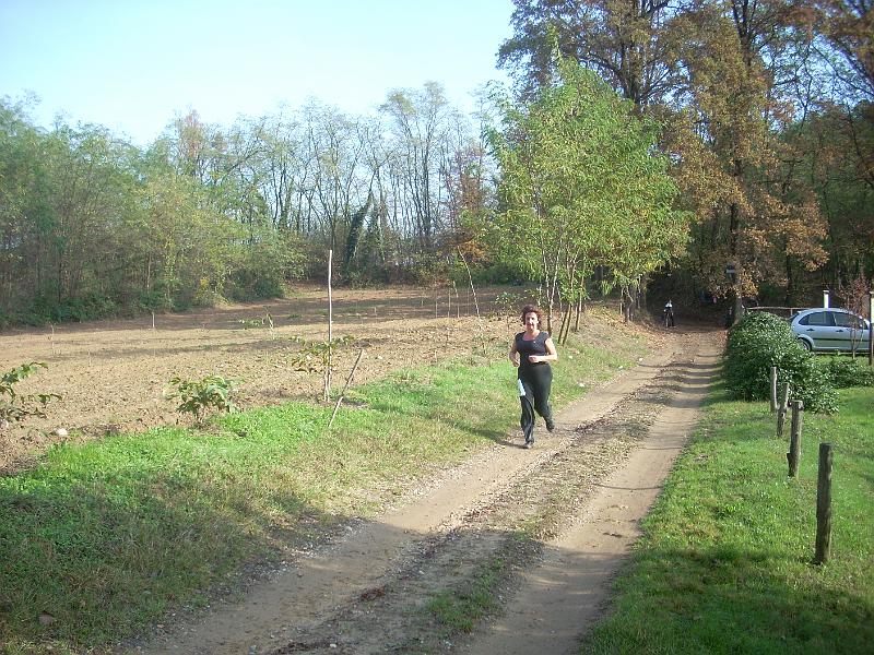 DSCN1932.JPG