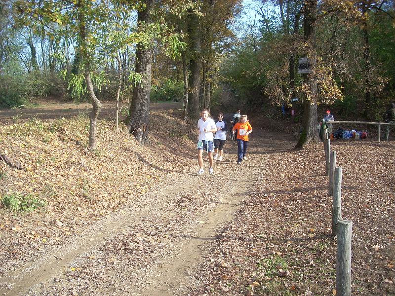 DSCN1934.JPG