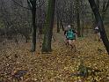 DSCN0057