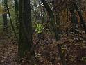 DSCN0107