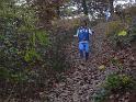 DSCN0176