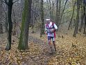 DSCN0186