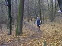 DSCN0189