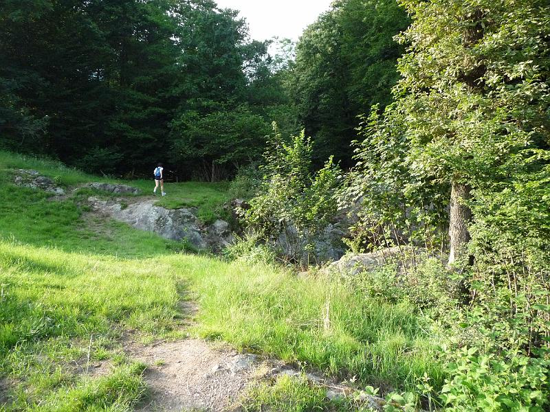 P1000416.JPG