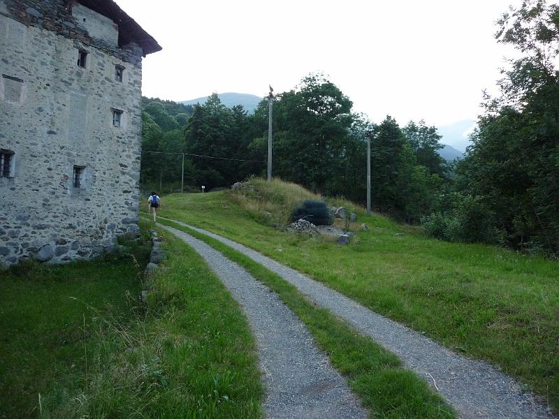 P1000427.JPG