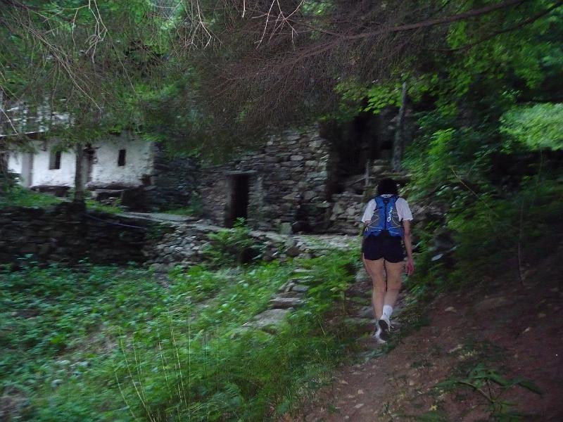 P1000433.JPG - Mulattiera per Oropa