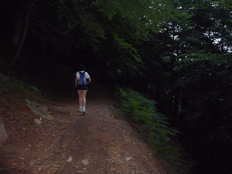 P1000440.JPG