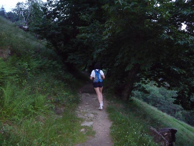 P1000443.JPG