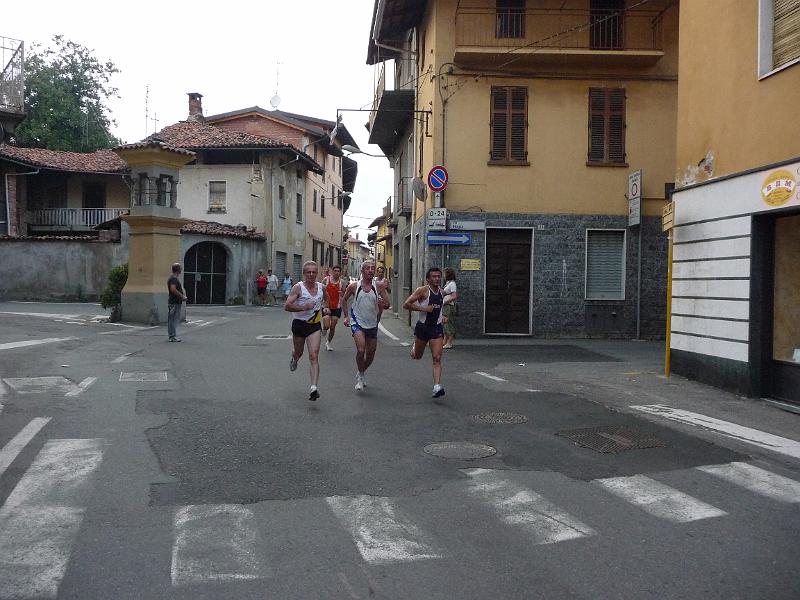 P1010082.JPG