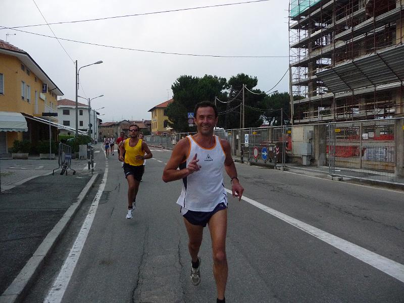 P1010089.JPG