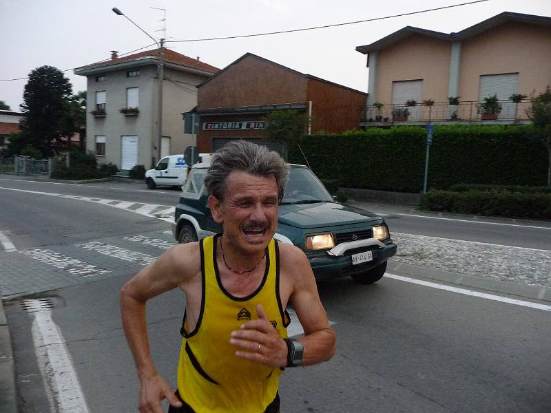 P1010108.JPG