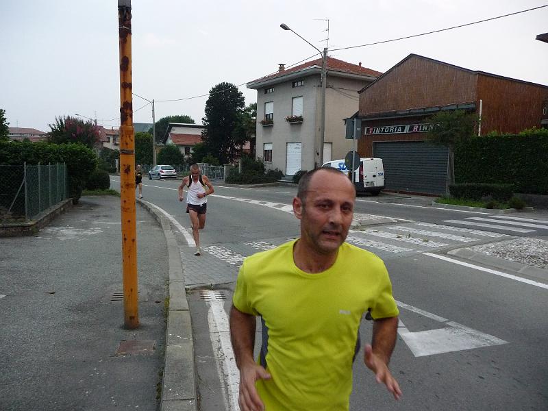 P1010111.JPG