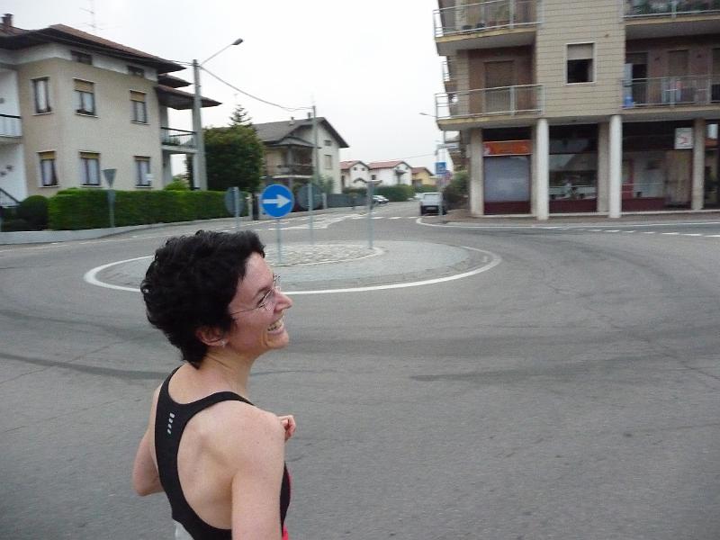 P1010115.JPG