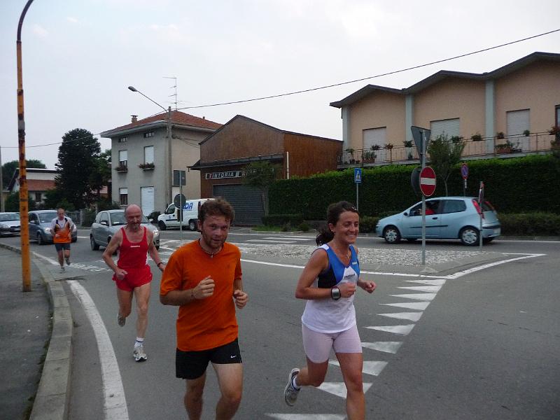 P1010118.JPG