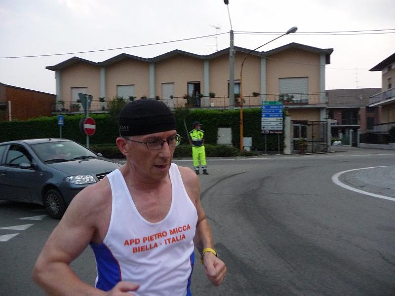 P1010119.JPG