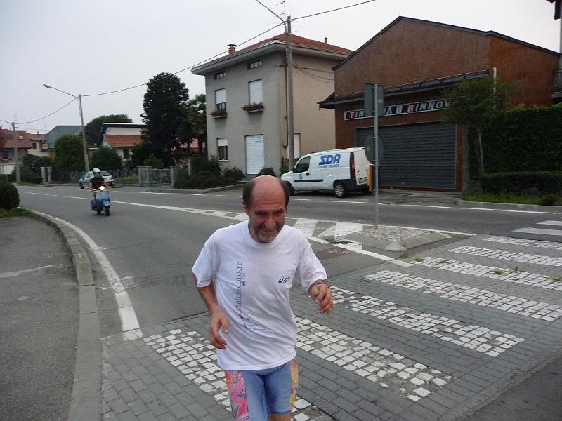 P1010120.JPG