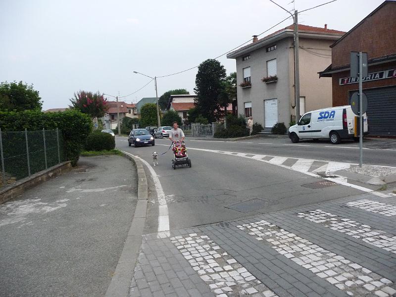 P1010143.JPG