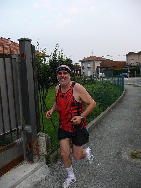 P1010148.JPG