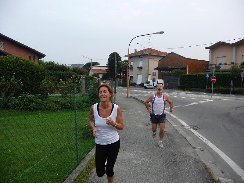 P1010149.JPG