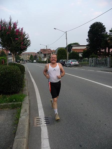 P1010151.JPG