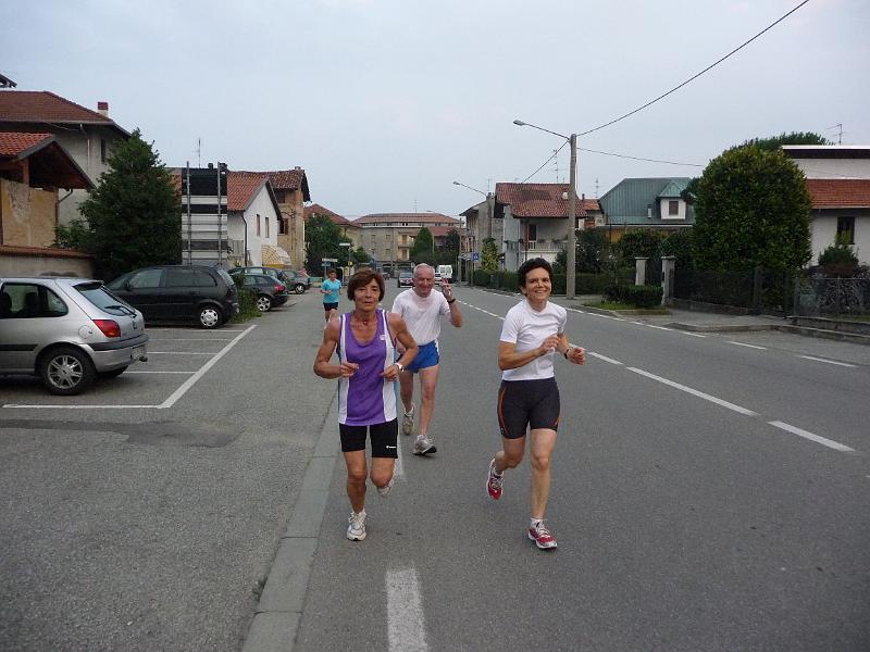 P1010152.JPG