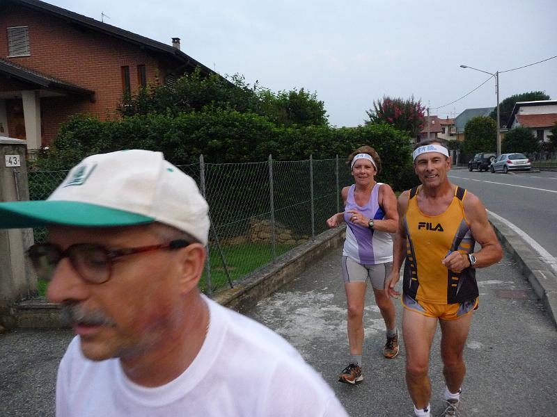 P1010156.JPG