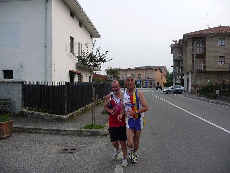 P1010159.JPG