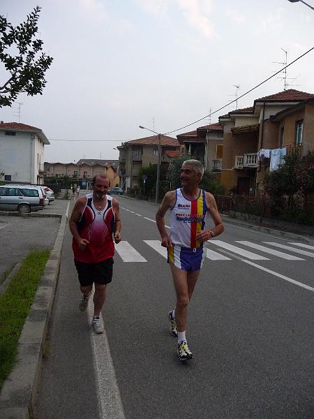 P1010160.JPG