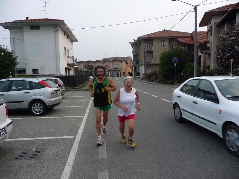 P1010161.JPG