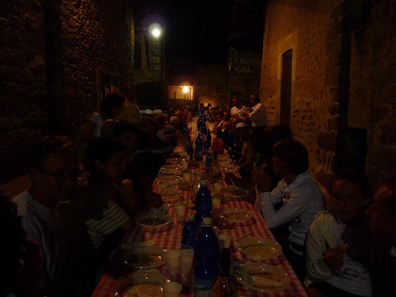 P1010164.JPG
