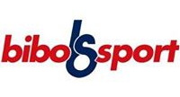 BiboSport (5K)
