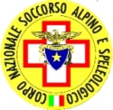 Soccorso Alpino