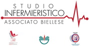 Studio Infermieristico(11K)